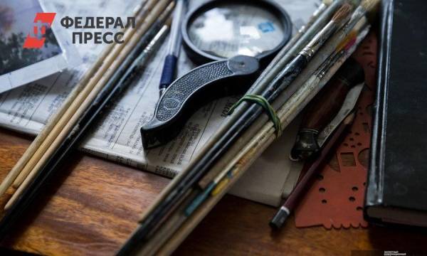 ФСБ поможет дончанам решить проблему мирового масштаба со скотом - fedpress.ru - Ростов-На-Дону