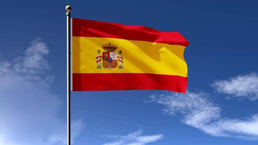 король Филипп VI (Vi) - Внеочередные всеобщие выборы могут состоятся в Испании - ren.tv - Испания