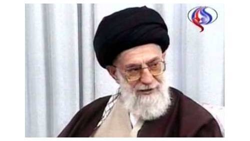 Аля Хаменеи - Аятолла Хаменеи: Иран никогда не будет разговаривать с США один на один - Cursorinfo: главные новости Израиля - cursorinfo.co.il - США - Иран