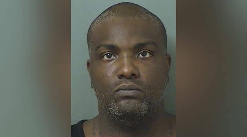Серийного убийцу женщин арестовали спустя 14 лет благодаря ДНК на окурке, который он выбросил - usa.one - шт.Флорида