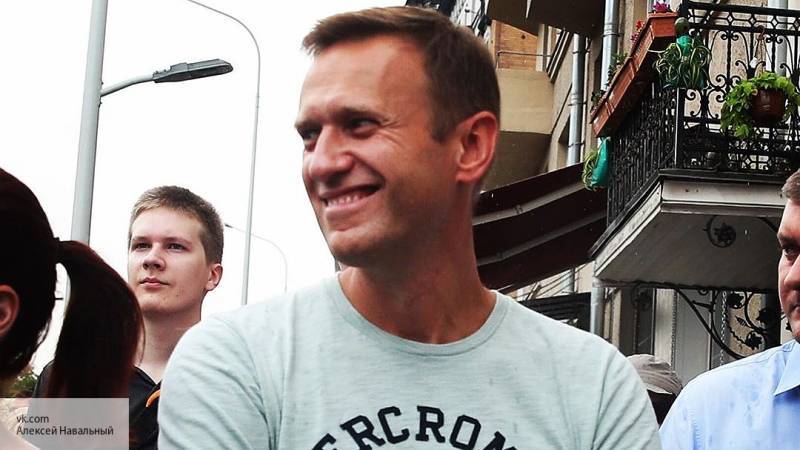 Алексей Навальный - Даниил Кен - Навальный - Офисы ФБК ожидают 47 новых обысков по делу об отмывании денег - politros.com - Москва
