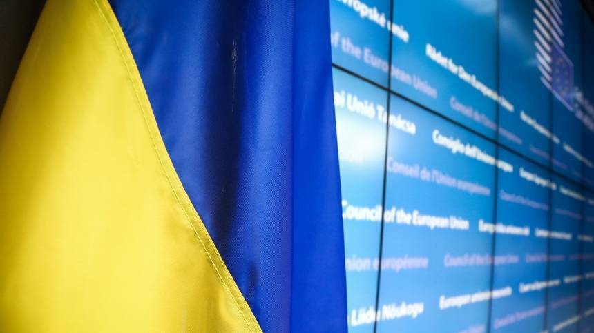 Киев срывает встречу «нормандской четверки» - 5-tv.ru - Украина - Киев - Германия - Донецк - Минск - Луганск