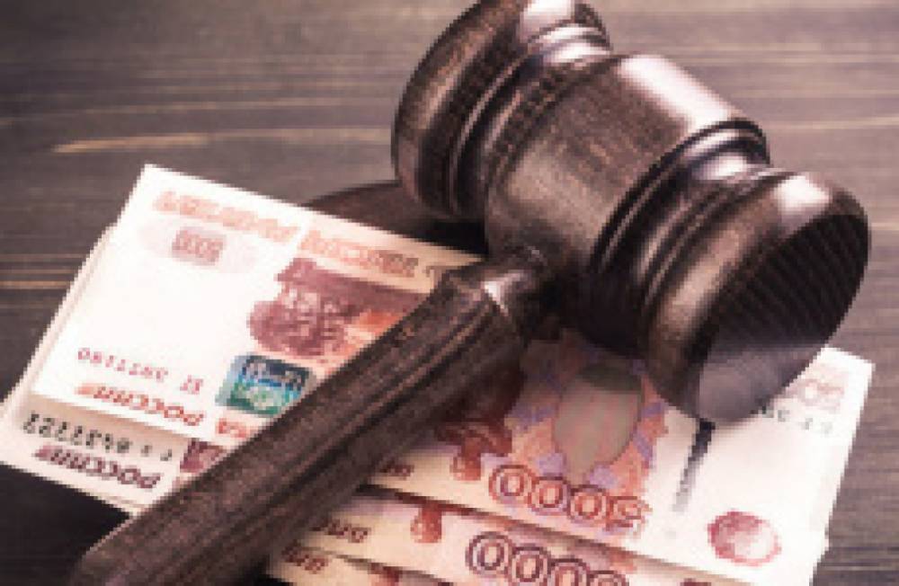 Фирма «Калевальские коммунальные системы» в два раза завышала цены на снабжение водой - wvw.daily-inform.ru - Карелия