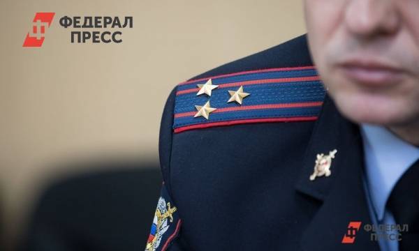 Анатолий Кучерена - Сноудена пыталась завербовать ФСБ - fedpress.ru - Москва