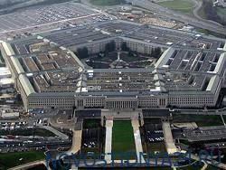 Марк Эспер - Дмитрий Саймс - Пентагон заявил о неготовности США к «гибридной войне» с Россией - novostidnya24.ru - Москва - Россия - США