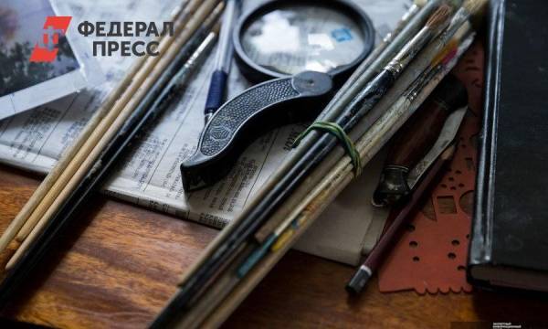 В Дагестане задержан друг Кадырова - fedpress.ru - Махачкала