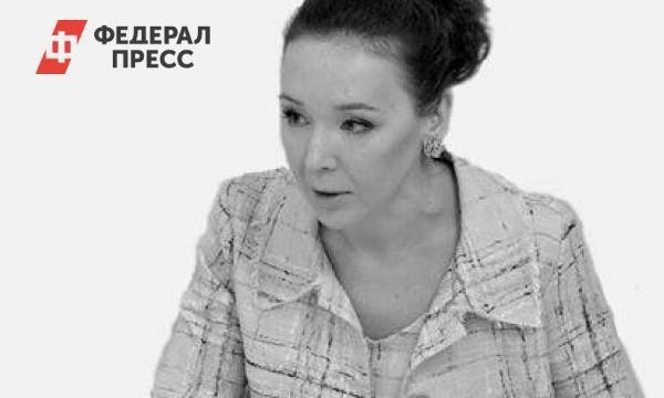 Сергей Морозов - Светлана Опенышева - «Для чиновников существует особый кодекс этики и служебного поведения» - fedpress.ru - Ульяновская - Азербайджан