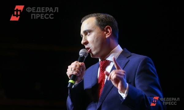 Иван Жданов - Вячеслав Гимади - Полиция задержала директора ФБК - fedpress.ru - Москва