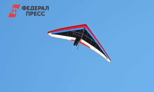 Житель Барнаула заплатит многотысячный штраф за свободный полет над туристами - fedpress.ru - Барнаул - респ. Алтай - Горно-Алтайск