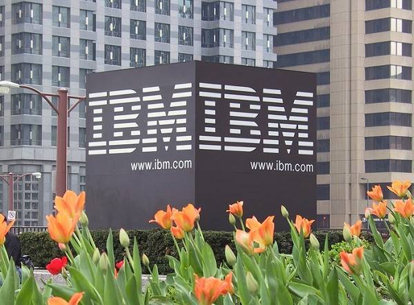 IBM откроет доступ к мощнейшему квантовому компьютеру для всех желающих - cnews.ru