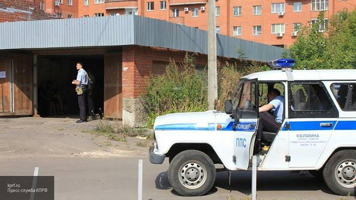 Пропавшую без вести жительницу Батайска нашли живой в квартире у друзей - newinform.com - Россия - Ростовская обл. - Батайск