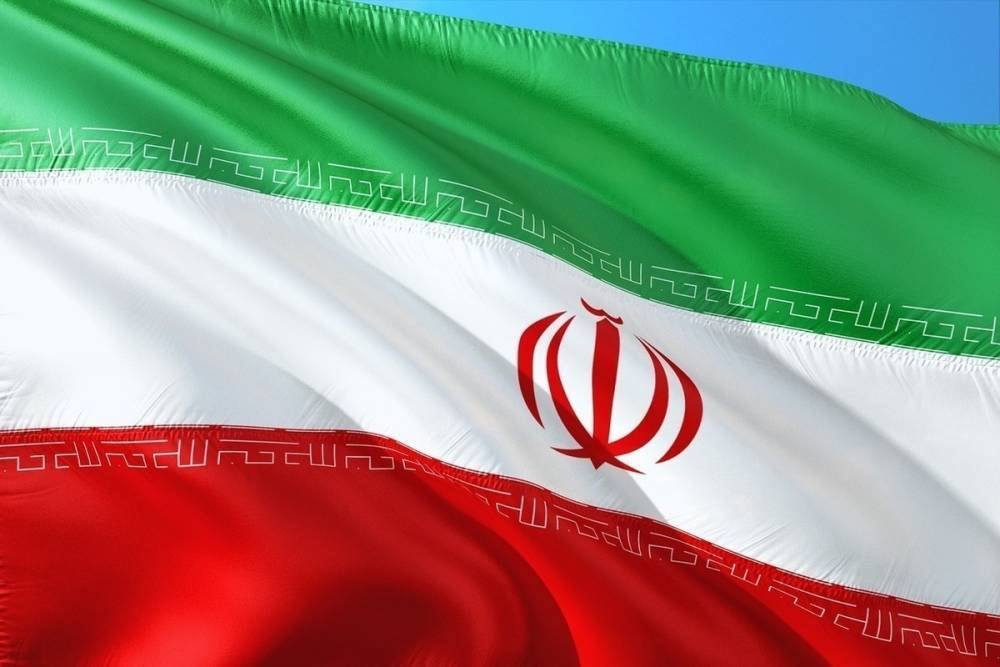 Аббас Мусави - Иран потребовал доказательств причастности к атакам на саудовские НПЗ - mk.ru - США - Иран - Саудовская Аравия - Тегеран