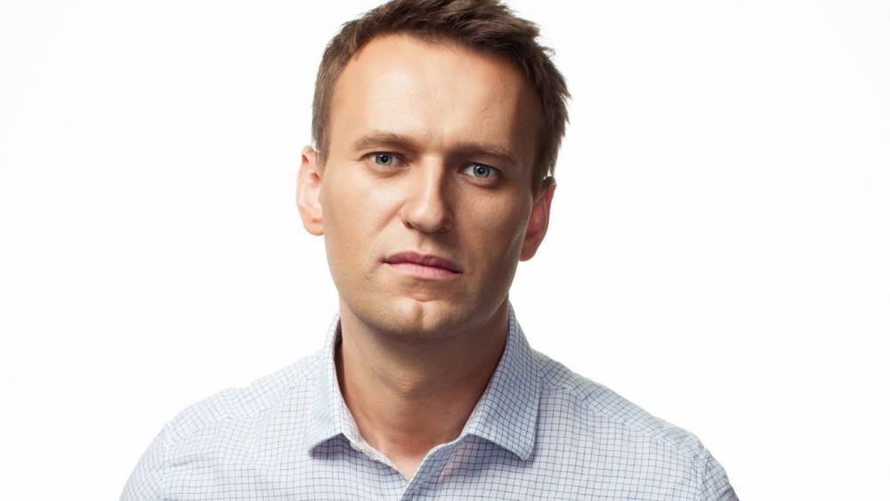 Алексей Навальный - Михаил Ходорковский - Красовский и Рябцева считают «Умное голосование» местью провалившихся «оппозиционеров» - politexpert.net - Москва