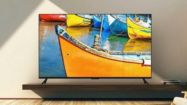 Xiaomi выходит на рынок 8К-телевизоров. Ждать ли обрушения цен - cnews.ru