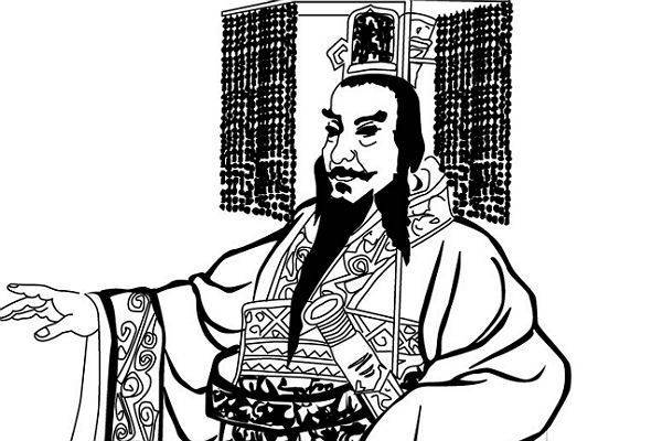 Историки КНР назвали реальным время пяти легендарных императоров - trud.ru - Китай - Чжэнчжоу