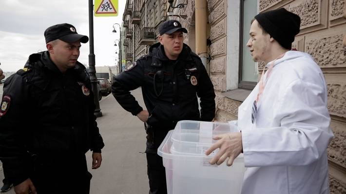 Евгений Федоров - В Госдуме призвали создать общероссийскую базу призывников - inforeactor.ru