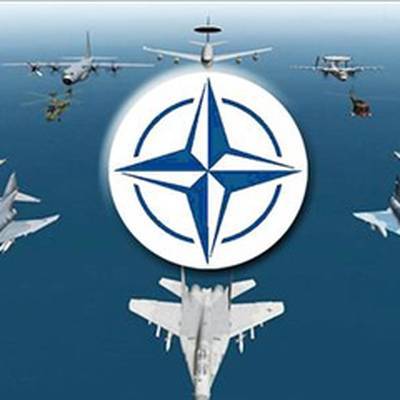 Владимир Ермаков - США должны перестать привлекать к совместным ядерным миссиям НАТО неядерные страны - radiomayak.ru - Россия - США - Вашингтон