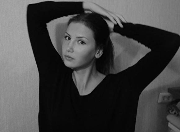 Павел Устинов - Актриса пермского театра, поддержавшая Павла Устинова, написала заявление об увольнении - znak.com