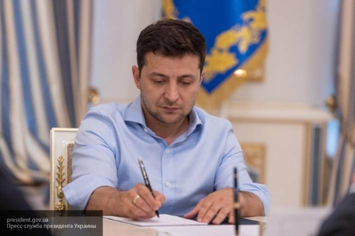 Андрей Бабицкий - Бабицкий заявил, что Киев рано или поздно подпишет «формулу Штайнмайера» - newinform.com - Россия - Украина - Киев - Франция