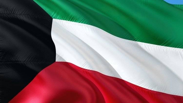 Кувейт усиливает безопасность после атак на саудовские нефтяные объекты - polit.info - Саудовская Аравия - Кувейт