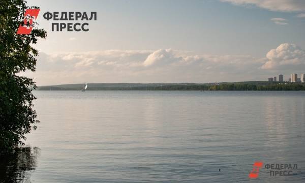 Глеб Никитин - В Нижегородской области на оздоровление Волги направят около 3,5 миллиарда - fedpress.ru - Нижегородская обл. - Нижний Новгород