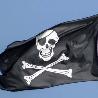 Пираты освободили захваченных у берегов Камеруна российских моряков - radiomayak.ru - Россия - Германия - Антигуа и Барбуда