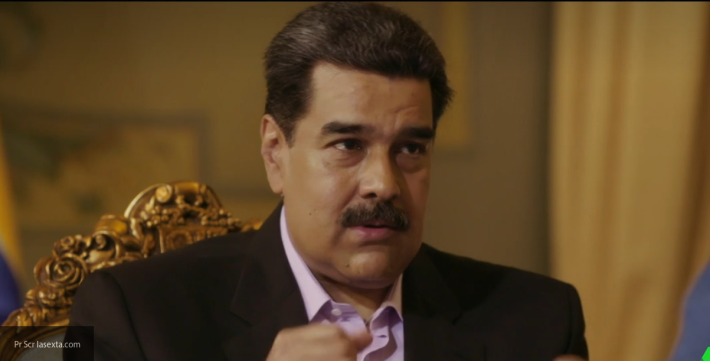 Николас Мадуро - Мадуро рассказал о нескольких покушениях на его жизнь - newinform.com - Россия - Колумбия - Венесуэла - Боливарианская