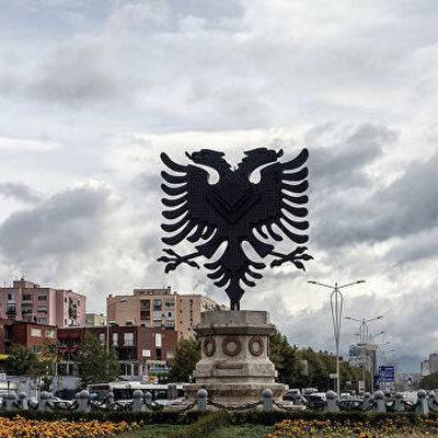 52 человека ранены в результате двойного землетрясения в Албании - radiomayak.ru - Дуррес