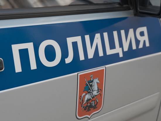 Дмитрий Каторжнов - Тело мужчины с пакетом на голове нашли в квартире в Москве - 365news.biz - Москва