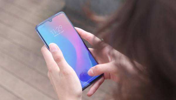 Xiaomi выпускает самый дешевый в мире смартфон с поддержкой 5G. Цена - cnews.ru