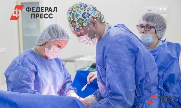 Анастасия Заворотнюк - Врачам медцентра, где лечится Заворотнюк, предлагали миллион рублей за информацию - fedpress.ru - Москва