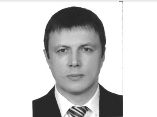 Олег Смоленков - Эксперт оценил шансы на выдачу «шпиона» Смоленкова в связи с розыском - 365news.biz