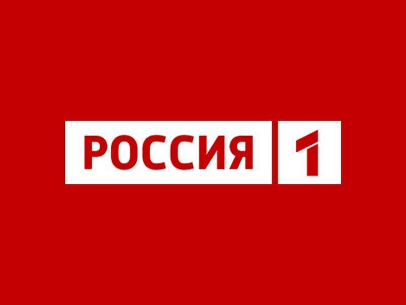 Сергей Князев - Украинский политолог попросил выгнать его из студии «России 1» - news.ru - Украина - Польша
