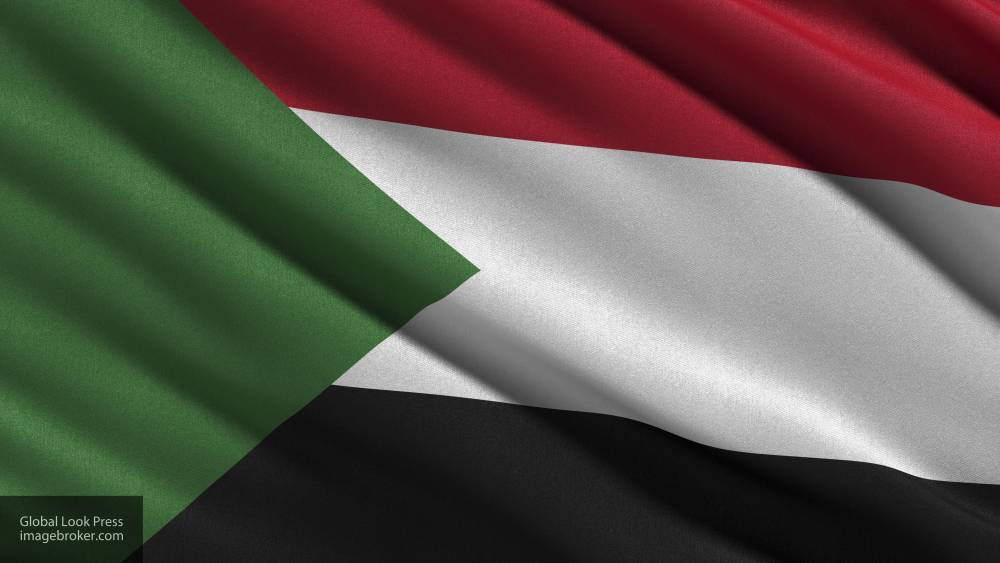 Дэвид Бизли - Абдалла Хамдук - Премьер Судана подтвердил заинтересованность партнерства с ВПП ООН - newinform.com - Судан - Нью-Йорк