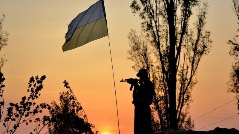 Сергей Князев - Глава Нацполиции Украины подал в отставку - polit.info - Украина
