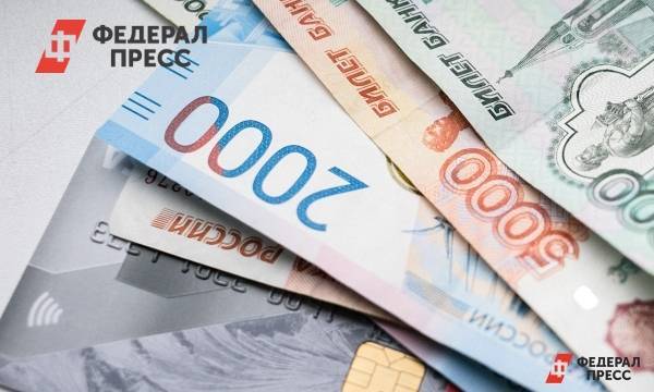 Стало известно, за что с фирмы депутата Шумилкова взыскивают 600 тысяч - fedpress.ru - Нижегородская обл. - Нижний Новгород - район Сормовский