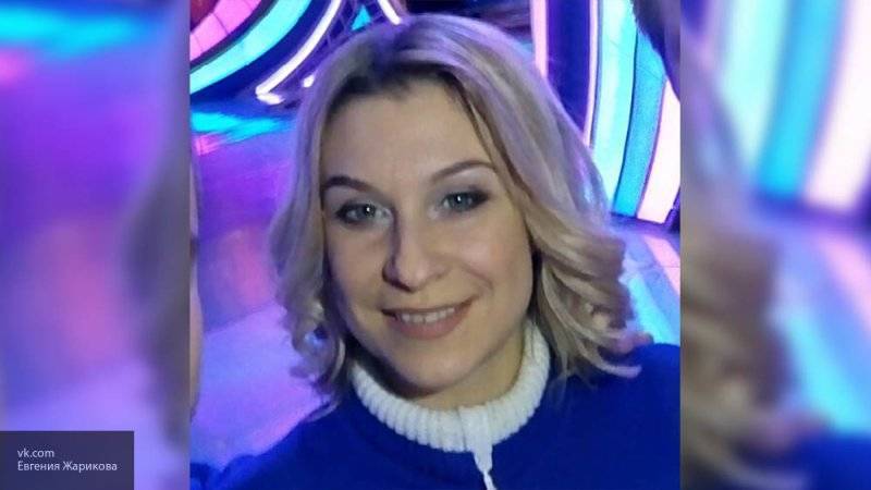 Звезда КВН рассказала о своем раке четвертой степени - nation-news.ru - Снежногорск