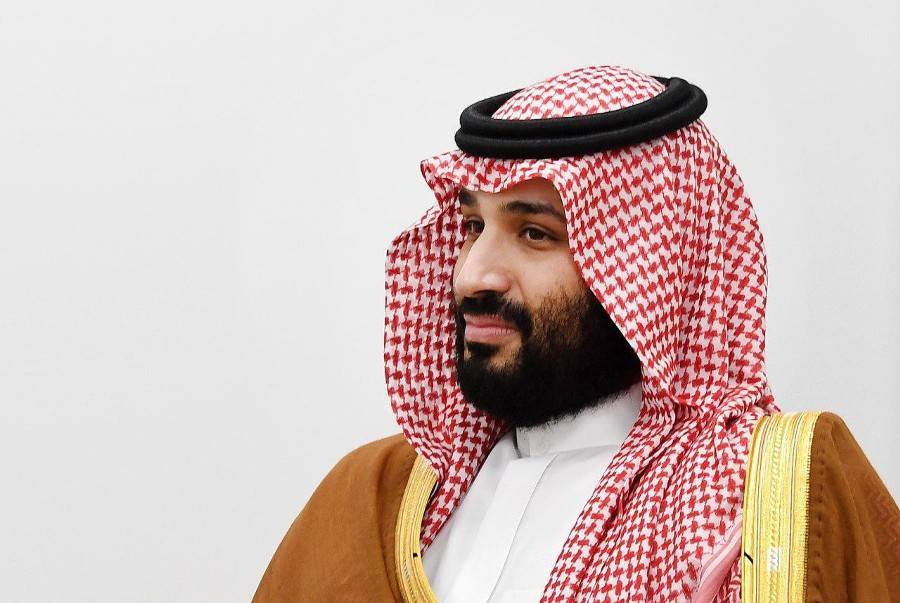 наследный принц Мухаммед - Джамаль Хашукджи - Саудовский принц признал ответственность за убийство журналиста Хашукджи - m24.ru - США - Турция - Саудовская Аравия