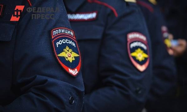 В ЯНАО на чиновника из депобразования завели восемь уголовных дел - fedpress.ru