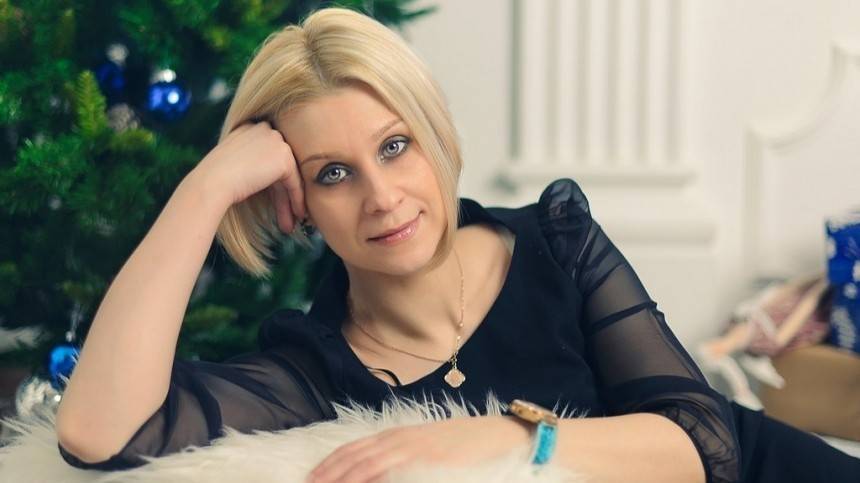 «Помолитесь обо мне»: Рак четвертой стадии диагностирован у звезды КВН - 5-tv.ru - Снежногорск