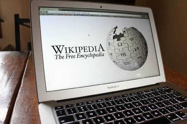 Российская «суверенная википедия» обойдется в 2 миллиарда - cnews.ru - Россия