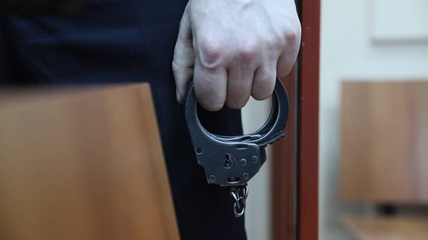 Александр Мельников - Генерал-майора МВД задержали за покушение на мошенничество - 5-tv.ru