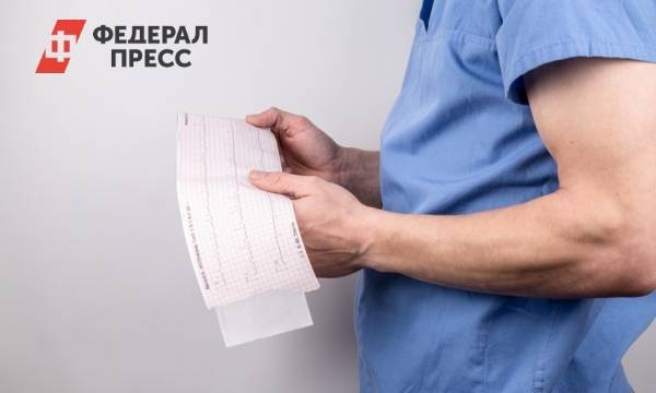 Российские ученые разработали съедобную посуду - fedpress.ru - Барнаул - Барнаул