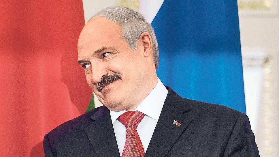 Александр Лукашенко - Голос Америки: Лукашенко хочет стать руководителем России и опасается «зелёных человечков» - politnavigator.net - Россия - Белоруссия