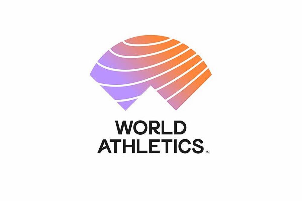 Конгресс IAAF утвердил смену названия организации на World Athletics - rtvi.com