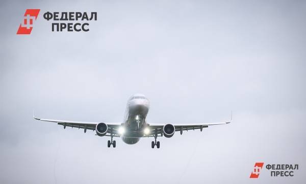 Штурман объяснил большое количество пострадавших при жесткой посадке Boeing 767 на Алтае - fedpress.ru - Барнаул - Красноярск