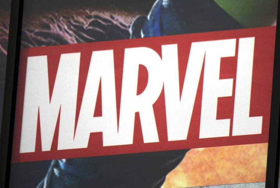 Томас Холланд - Кевин Файги - Человек-паук вернется в киновселенную Marvel - m24.ru