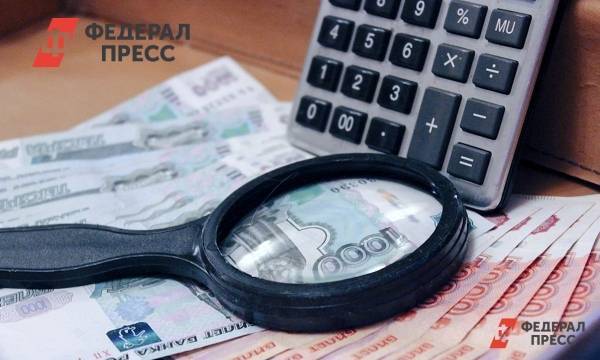 Стал известен размер выплат пострадавшим после жесткой посадки самолета - fedpress.ru - Барнаул - Алтайский край - Камрань