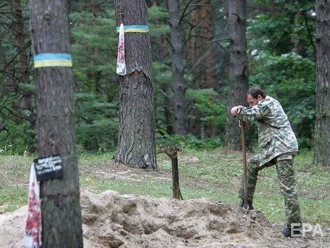 Василий Боднар - Украина пошла навстречу Польше в вопросах, которые торпедировал Вятрович - politnavigator.net - Украина - Польша