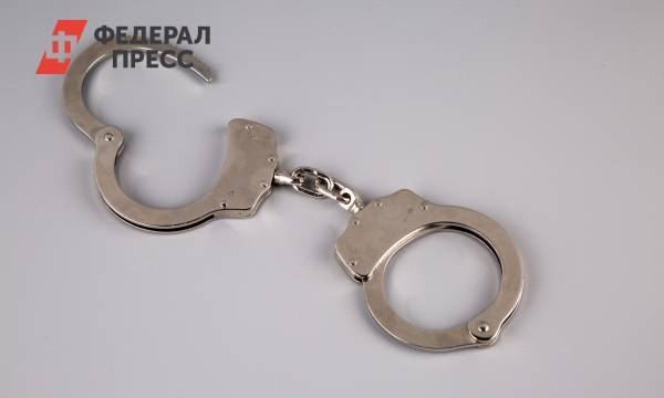 Иван Павлов - Виктор Кудрявцев - Суд отпустил под подписку о невыезде обвиняемого в госизмене ученого - fedpress.ru - Москва